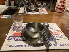 -神府路壹号·海鲜烧烤排档(三坊七巷店)