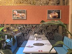 -唐乐宫·小厨餐厅