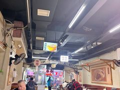 -公交新村粉店(赤岗冲店)