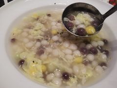 -王庄阿咪海鲜大排档(象园店)