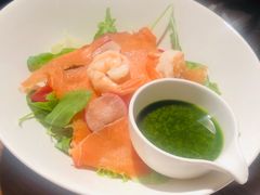 -弗兰克牛排西餐厅Ribone steak house(柠檬花园店)