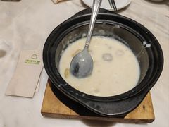 -汤城小厨•粤菜•靓汤(西直门凯德MALL店)