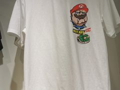 -京北大世界