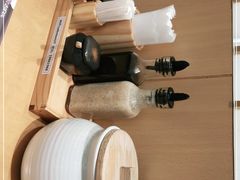 -胜博殿日式炸猪排(悠唐店)