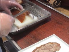 -天和晟新京菜.水煮鱼.湘土菜(国展店)