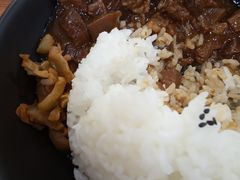 -西安五号米皮