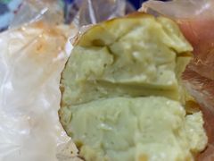 -卜奎风味便宜坊(兴隆路店)