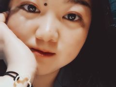 -格瑞欧海鲜自助烤肉火锅(光彩店)