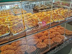 -味多美(江桥万达店)