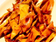 -翡翠江南(国贸商城店)