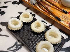 金奖白糖糕-南昌大饭店·地标美食名片(万寿宫店)