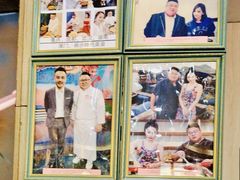 -巽寮印象美食部落餐厅·海鲜·地方特色菜(惠州体验店)