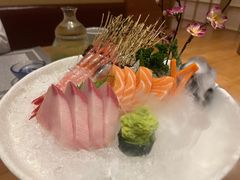 -鮨桐日本料理(望京店)