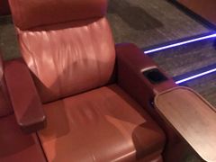 -英皇UA电影城(瑞虹天地月亮湾)