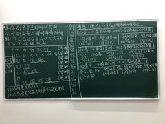 -首尔韩语培训中心