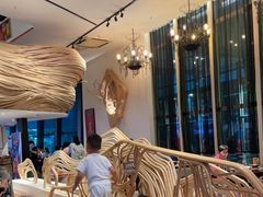 -树厨贵州菜(花果园购物中心店)