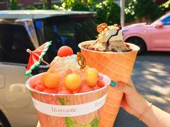 -大象厨房(重庆道店)