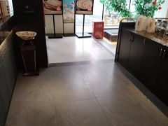 -东方饺子王臻味餐厅(新嘉坡城店)