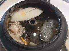 -泓0871臻选云南菜·味庄