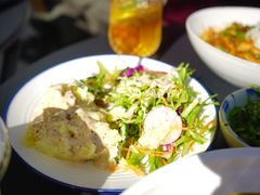 -肥朵食堂(带梦胡同店)