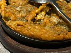 -金成潮菜博物馆(海珠湿地店)