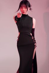 -巴黎婚纱摄影(瑞安旗舰店)