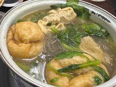-潮妈小食