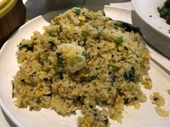 -黛瓦里巷(南京东路店)
