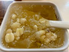 -爽爽王牌甜品(河背村店)