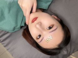 -AM半永久纹眉