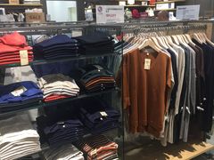 -MUJI无印良品(领秀城店)