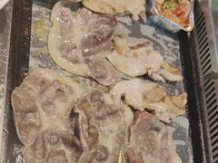 -苏格里岛自助烤肉海鲜火锅(成都金牛万达店)