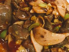 -黄大姐小吃(长征路店)