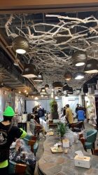 -MT·ID 烫发.染发.接发SALON
