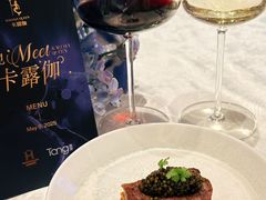 -海味观(老西门店)