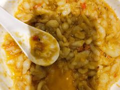 -金时代顺风大酒店(金山店)