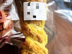 -原麦山丘(五棵松华熙店)