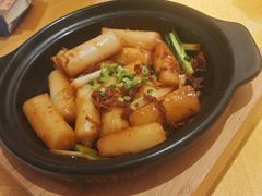 -新海利海鲜城·41年珠海老字号(夏湾店)