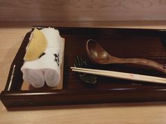 -赵记玄面(市府恒隆广场店)