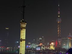 -外滩8号 whisky bar(金延大厦店)