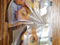 -管氏翅吧(台湾街店)