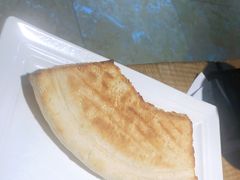 羊肉夹馍-福宝漠北·牛羊肉(广埠屯店)