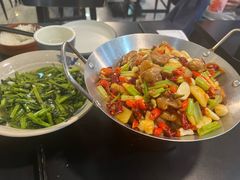 -潇湘阁(望京SOHO店)