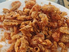 -老渔翁餐厅·鱼家傲私房菜