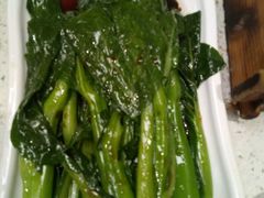 -又一间茶点轩(百汇广场店)