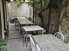 -阿姨食堂
