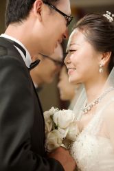 IMG_5926-唯一视觉婚纱摄影(李家村店)