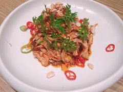 -小大董·烤鸭(凤凰汇店)