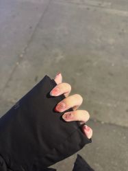 -Fanni美甲美睫皮肤管理