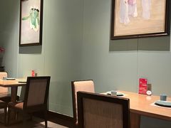 -安南越南餐厅(青岛万象城店)